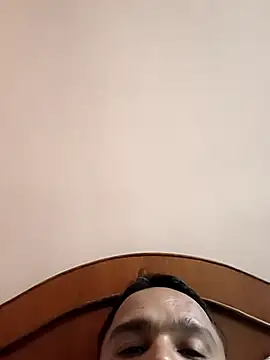 Mumbai handsom92 online show from February 13, 2:13 pm