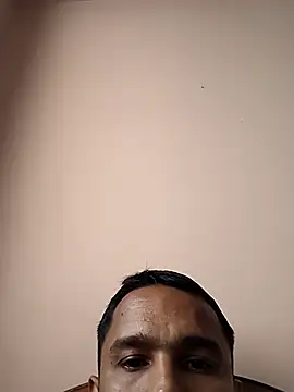 Mumbai handsom92 online show from February 14, 4:42 am