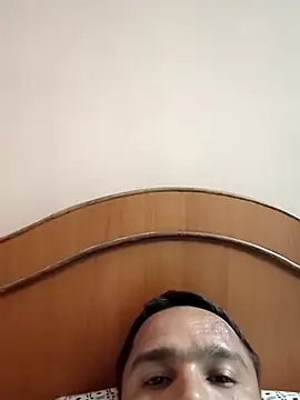 Mumbai handsom92 online show from February 22, 5:11 pm