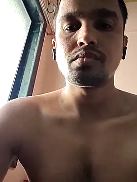 Mumbai handsom92 online show from March 4, 8:53 am