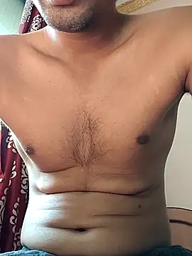 Mumbai handsom92 online show from March 11, 4:18 am