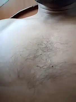 Snapshot of Mumbai_handsom92 chatting on May 10, 8:08 am Mumbai handsom92 online show from May 10, 8:08 am