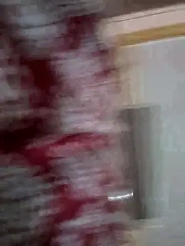 Snapshot of Mumbai_handsom92 chatting on June 1, 5:25 pm Mumbai handsom92 online show from June 1, 5:25 pm