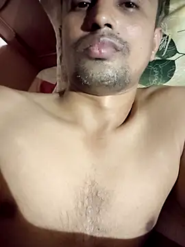 Snapshot of Mumbai_handsom92 chatting on June 3, 6:46 pm Mumbai handsom92 online show from June 3, 6:46 pm