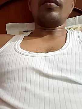 Snapshot of Mumbai_handsom92 chatting on June 9, 3:34 pm Mumbai handsom92 online show from June 9, 3:34 pm