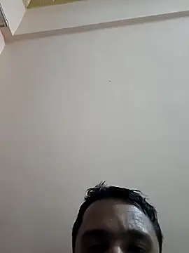 Snapshot of Mumbai_handsom92 chatting on June 15, 5:04 pm Mumbai handsom92 online show from June 15, 5:04 pm