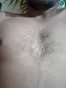 Snapshot of Mumbai_handsom92 chatting on August 5, 1:36 pm Mumbai handsom92 online show from August 5, 1:36 pm