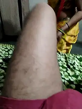 horny indian90 online show from March 3, 3:18 pm