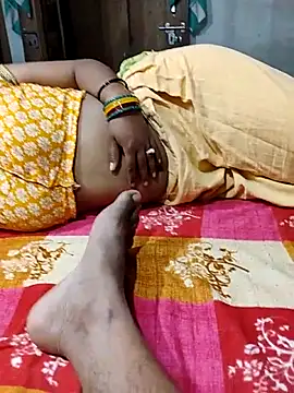 horny indian90 online show from March 7, 2:47 pm