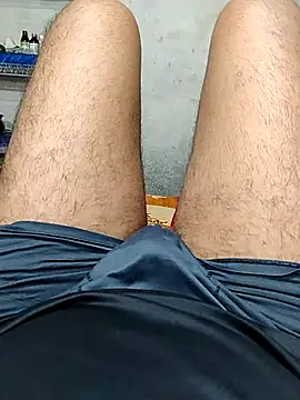 horny indian90 online show from March 14, 3:06 pm