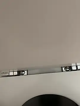 JMM1900 online show from February 9, 8:18 am