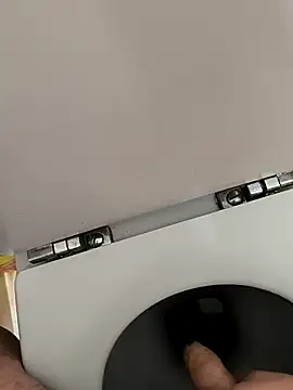 JMM1900 online show from March 16, 12:53 pm