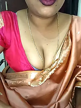 Snapshot of Chinnima143 chatting on March 25, 4:29 am Chinnima143 online show from March 25, 4:29 am