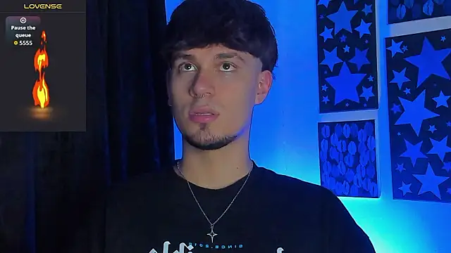 manu  05 online show from March 17, 3:11 am