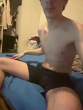 leh31l online show from March 7, 7:44 pm