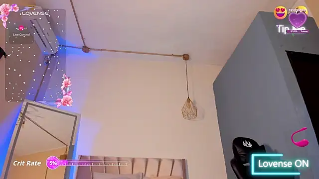 Alishaa sweet online show from February 21, 12:39 pm