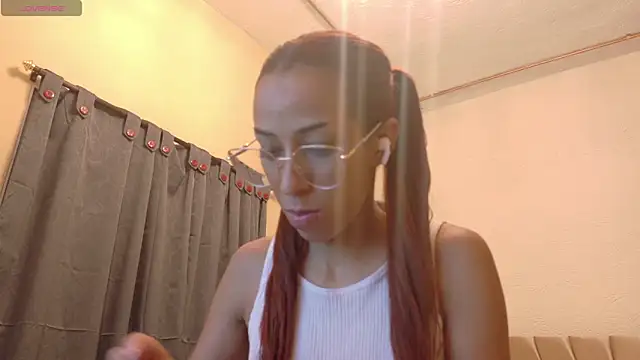 Alishaa sweet online show from April 24, 12:18 pm