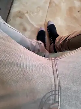 Castrol1289 online show from February 2, 11:53 am