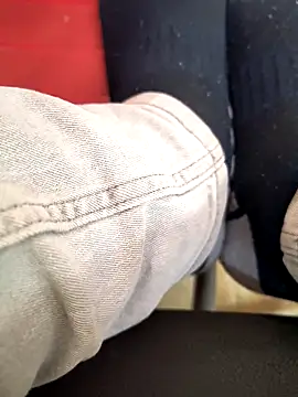 Castrol1289 online show from February 13, 7:37 am