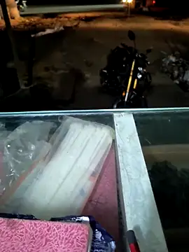 Castrol1289 online show from February 26, 2:49 pm