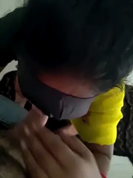 Castrol1289 online show from March 1, 9:22 am