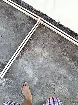 Castrol1289 online show from March 4, 3:12 am