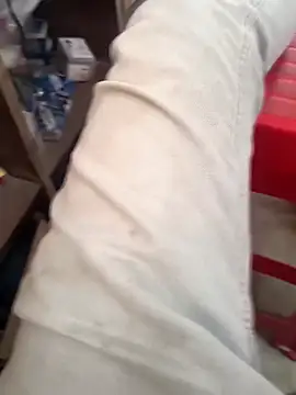 Castrol1289 online show from March 6, 8:22 am