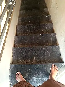 Castrol1289 online show from March 9, 3:10 am