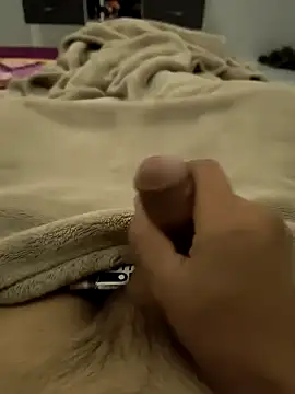 Castrol1289 online show from March 11, 5:41 pm