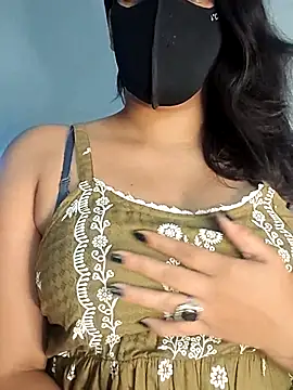 70upqm online show from June 16, 6:16 am