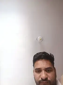 Moniya7777 online show from June 1, 5:53 am