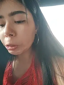 Iam Eli11 online show from March 11, 10:16 pm