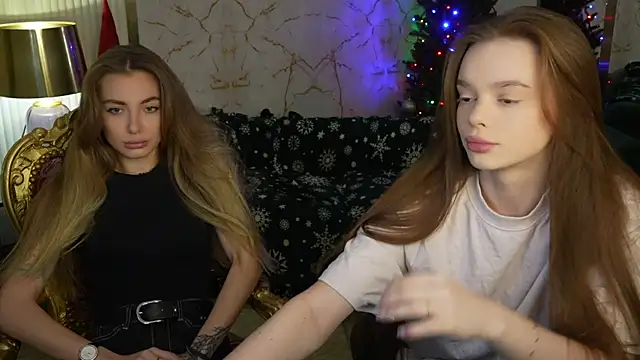 Snapshot of Zlata_Sky chatting on January 16, 7:31 pm Zlata Sky online show from January 16, 7:31 pm