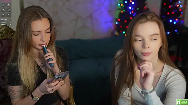 Snapshot of Zlata_Sky chatting on January 27, 10:38 pm Zlata Sky online show from January 27, 10:38 pm