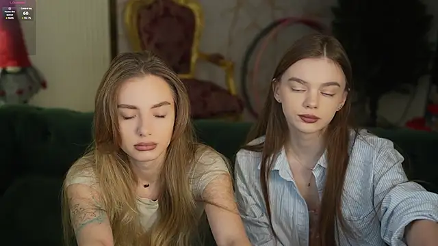 Snapshot of Zlata_Sky chatting on January 31, 7:29 pm Zlata Sky online show from January 31, 7:29 pm