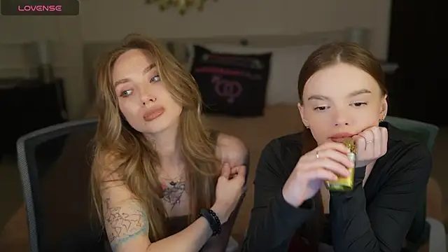 Zlata Sky online show from May 28, 6:27 pm