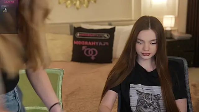 Zlata Sky online show from May 29, 6:39 pm