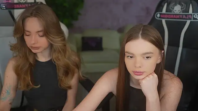 Zlata Sky online show from June 4, 6:47 pm