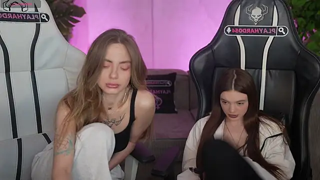 Zlata Sky online show from June 10, 3:00 pm