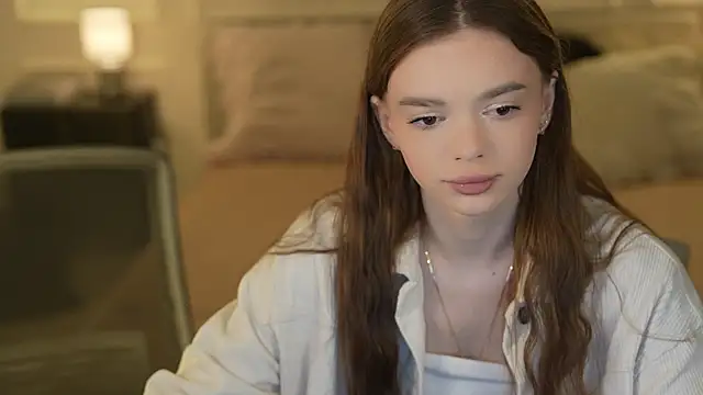Zlata Sky online show from July 12, 2:41 pm