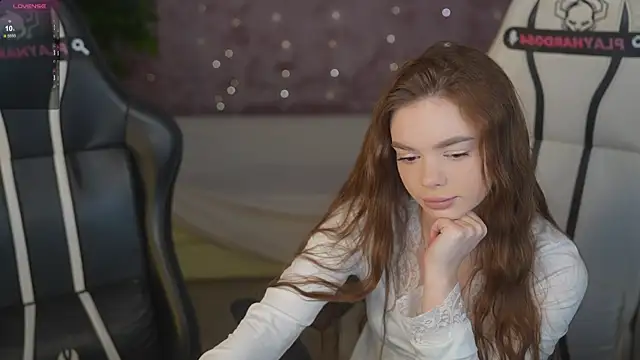 Zlata Sky online show from July 20, 11:23 am