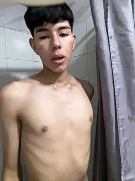 noah lewiss online show from March 7, 1:52 pm