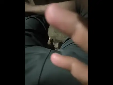 hotboy pune1 online show from February 9, 7:40 pm