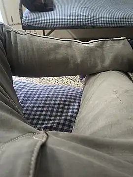 hotboy pune1 online show from March 21, 1:05 pm