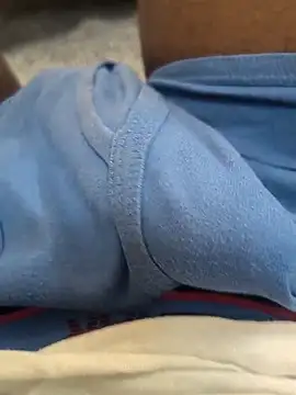 hotboy pune1 online show from March 24, 4:17 am