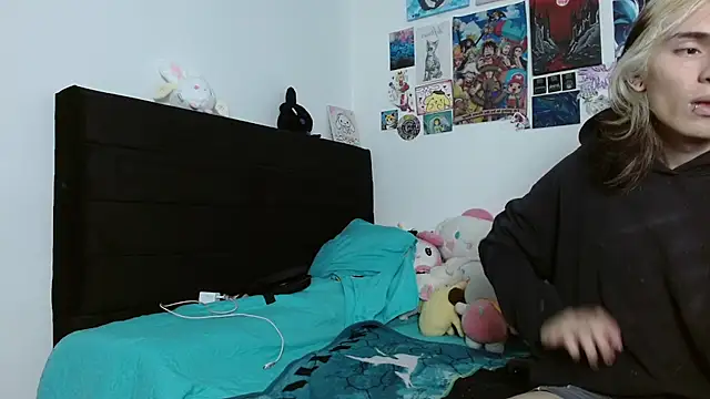 denjireze online show from March 13, 4:57 pm