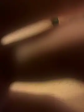 zo-19cm online show from February 22, 9:52 am