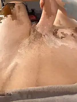 zo-19cm online show from March 13, 3:18 pm