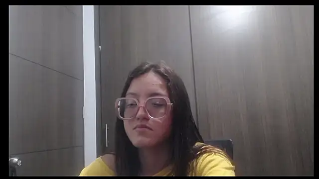 sheryl 25 online show from March 5, 4:30 am