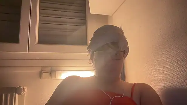 Alexxia667 online show from February 1, 8:18 pm